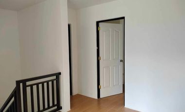 FOR SALE: ​Fully Furnished 3-Storey, 6 Bedroom at Fairview, Quezon City