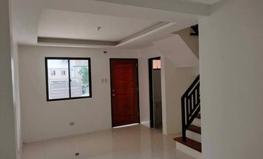 FOR SALE: ​Fully Furnished 3-Storey, 6 Bedroom at Fairview, Quezon City