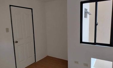 FOR SALE: ​Fully Furnished 3-Storey, 6 Bedroom at Fairview, Quezon City
