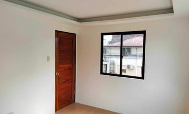 FOR SALE: ​Fully Furnished 3-Storey, 6 Bedroom at Fairview, Quezon City