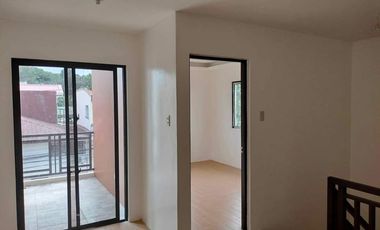 FOR SALE: ​Fully Furnished 3-Storey, 6 Bedroom at Fairview, Quezon City