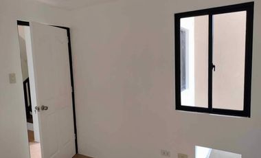 FOR SALE: ​Fully Furnished 3-Storey, 6 Bedroom at Fairview, Quezon City