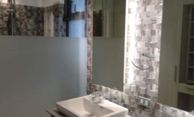 5 Bedrooms House for Lease in McKinley Hill Village, Taguig City