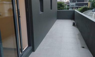 5 Bedrooms House for Lease in McKinley Hill Village, Taguig City