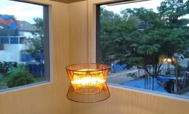 5 Bedrooms House for Lease in McKinley Hill Village, Taguig City