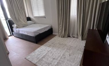 4BR IN GREENWOODS SUBDIVISION, SILANG CAVITE, 306SQM