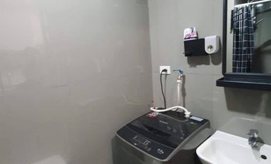 4BR IN GREENWOODS SUBDIVISION, SILANG CAVITE, 306SQM