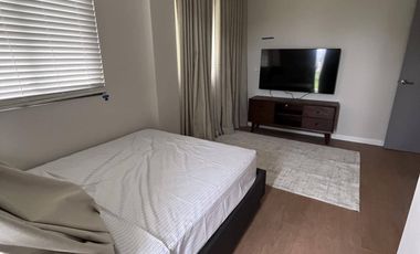 4BR IN GREENWOODS SUBDIVISION, SILANG CAVITE, 306SQM
