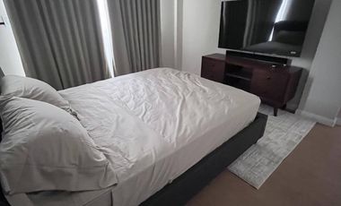 4BR IN GREENWOODS SUBDIVISION, SILANG CAVITE, 306SQM