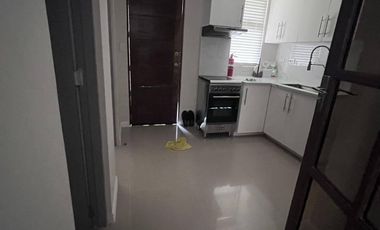 4BR IN GREENWOODS SUBDIVISION, SILANG CAVITE, 306SQM