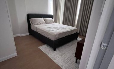 4BR IN GREENWOODS SUBDIVISION, SILANG CAVITE, 306SQM