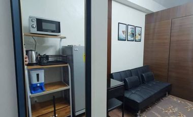 4BR IN GREENWOODS SUBDIVISION, SILANG CAVITE, 306SQM