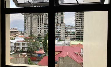 Studio Condo w/ Parking for Sale ,Midpoint Mandaue City w/ rent income
