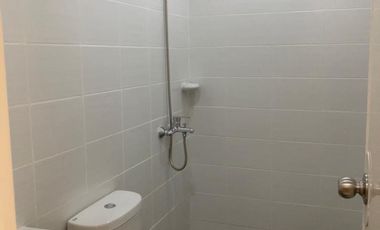 Studio Condo w/ Parking for Sale ,Midpoint Mandaue City w/ rent income