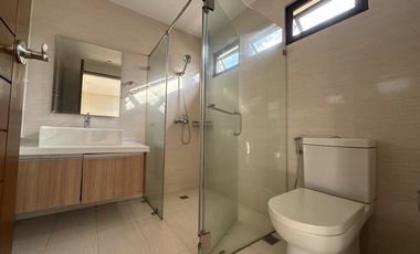 3 Bedroom Townhouse For Sale in San Juan City