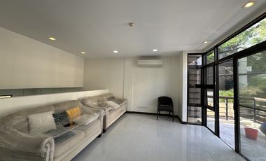 3 Bedroom Townhouse For Sale in San Juan City