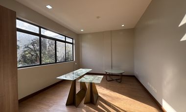 3 Bedroom Townhouse For Sale in San Juan City