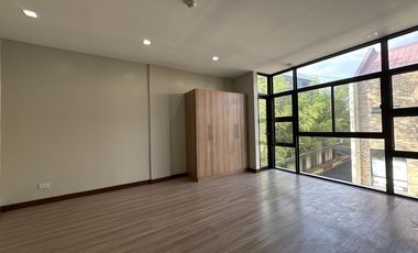 3 Bedroom Townhouse For Sale in San Juan City