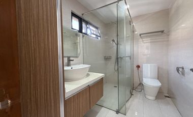 3 Bedroom Townhouse For Sale in San Juan City