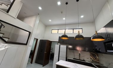 3 Bedroom Townhouse For Sale in San Juan City