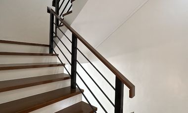 3 Bedroom Townhouse For Sale in San Juan City