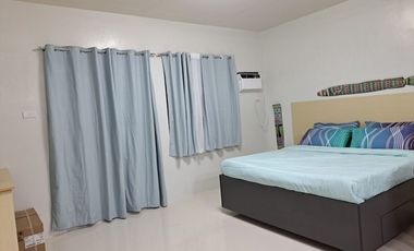 Experience Luxury Living with Stunning Seaview & Sunrise -Fully Furnished Condo