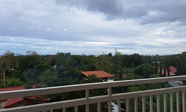 Experience Luxury Living with Stunning Seaview & Sunrise -Fully Furnished Condo