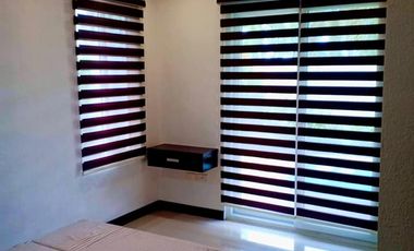 9 Bedroom House and Lot for Rent in Pulu Amsic, Angeles City, Pampanga