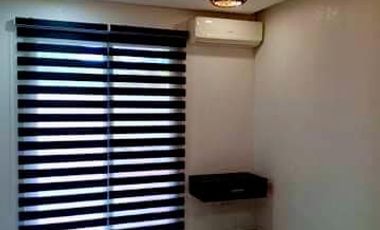 9 Bedroom House and Lot for Rent in Pulu Amsic, Angeles City, Pampanga