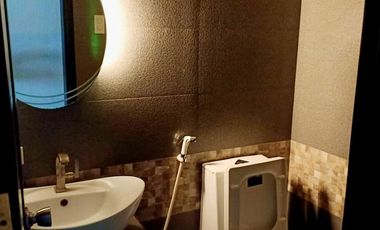 9 Bedroom House and Lot for Rent in Pulu Amsic, Angeles City, Pampanga