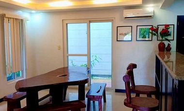 9 Bedroom House and Lot for Rent in Pulu Amsic, Angeles City, Pampanga