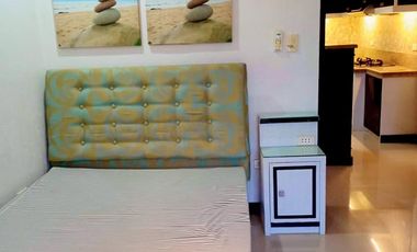 9 Bedroom House and Lot for Rent in Pulu Amsic, Angeles City, Pampanga