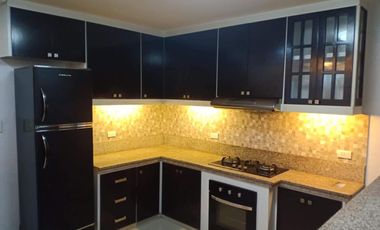 9 Bedroom House and Lot for Rent in Pulu Amsic, Angeles City, Pampanga