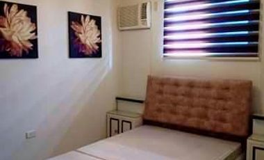 9 Bedroom House and Lot for Rent in Pulu Amsic, Angeles City, Pampanga