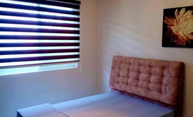 9 Bedroom House and Lot for Rent in Pulu Amsic, Angeles City, Pampanga