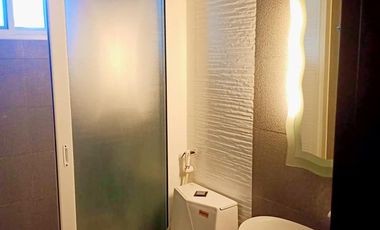 9 Bedroom House and Lot for Rent in Pulu Amsic, Angeles City, Pampanga