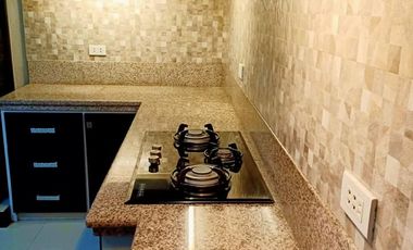 9 Bedroom House and Lot for Rent in Pulu Amsic, Angeles City, Pampanga