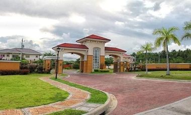 For Sale lot in Fuente De Villa Abrille
