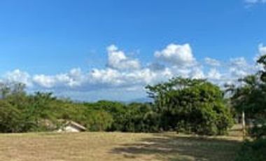 Plantation Hills Vacant Lot for Sale! Tagaytay City