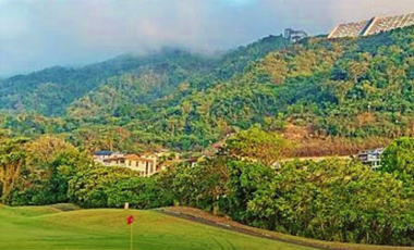 Plantation Hills Vacant Lot for Sale! Tagaytay City