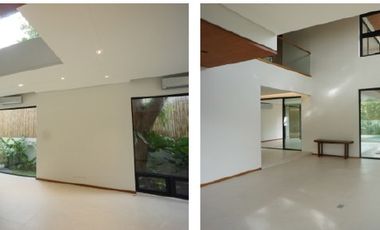 6 Bedrooms House for Sale in Ayala Alabang, Muntinlupa