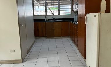 FOR SALE HOUSE IN VILLARUEL ST., PASAY