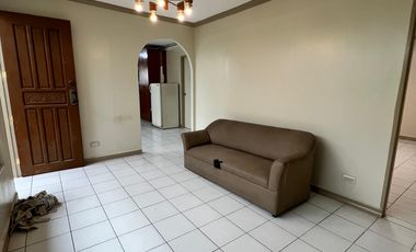 FOR SALE HOUSE IN VILLARUEL ST., PASAY
