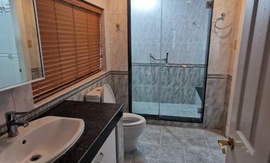 4 Bedrooms House and lot for Sale in Bel-Air Village, Makati City