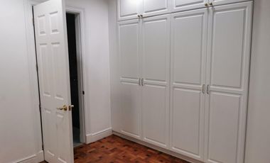 4 Bedrooms House and lot for Sale in Bel-Air Village, Makati City