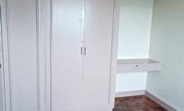 3-Storey Townhouse for Rent in Tagaytay City
