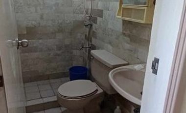 3-Storey Townhouse for Rent in Tagaytay City