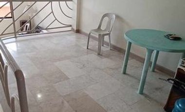3-Storey Townhouse for Rent in Tagaytay City