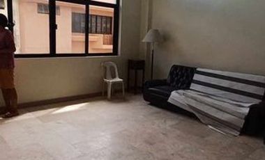 3-Storey Townhouse for Rent in Tagaytay City