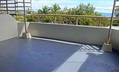 3-Storey Townhouse for Rent in Tagaytay City